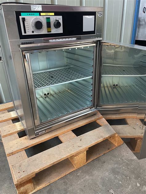 Dry Oven for Persptrometer distribution|memmert temperature control oven.